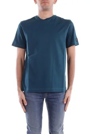 sunseeker T-shirts m. korte ærmer TSS51039U