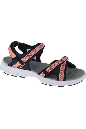 CMP Sandaler Almaak Hiking