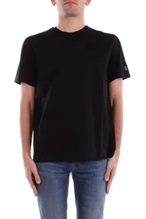 sunseeker T-shirts m. korte ærmer TSS51039U