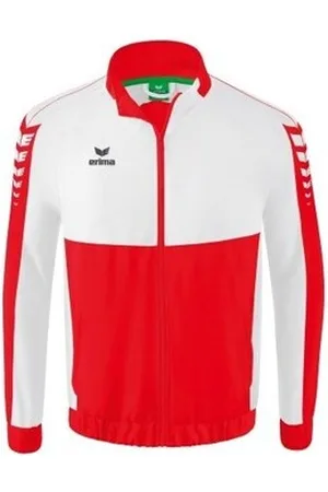 Erima Sweatshirts Six Wings