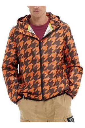 Munich Sweatshirts WINDBRAKER FLASH