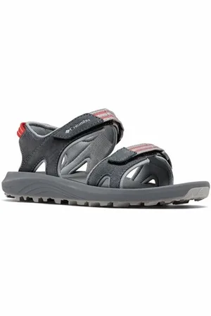 Columbia Sandaler Trailstorm Hiker 2 Strap