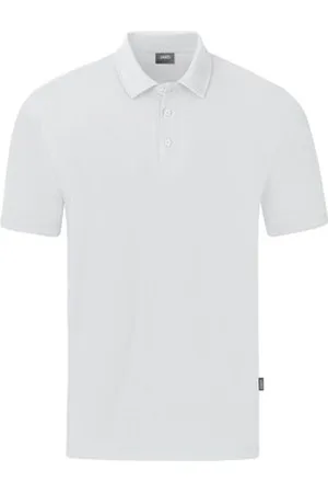 Jako T-shirts m. korte ærmer C6321000