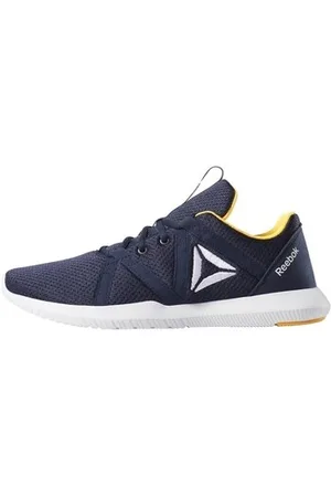 Reebok Løbesko Reago