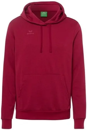 Erima Sweatshirts Basic