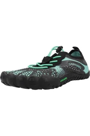 SAGUARO Sneakers FAST