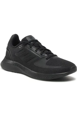 adidas Løbesko Runfalcon 2.0