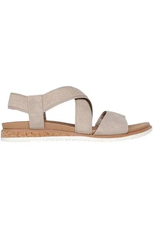 Skechers Sandaler KLIPKLAPPER 114705