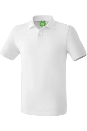 Erima T-shirts m. korte ærmer Teamsport