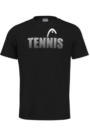 Head T-shirts m. korte ærmer Club Colin