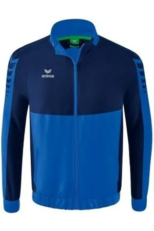 Erima Sweatshirts Six Wings
