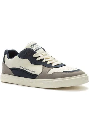 Keddo Sneakers