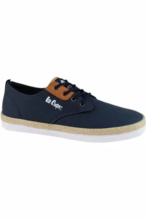 Lee Sneakers LCW25023251