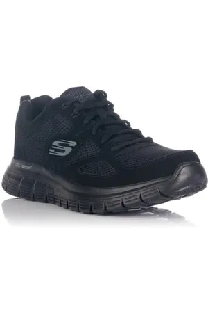 Skechers Sneakers AGOURA