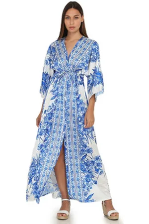 La Modeuse Kjoler 63180_P143623