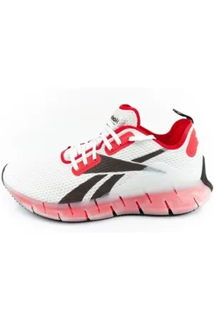 Reebok Løbesko Zig Kinetica M