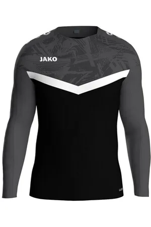 Jako T-shirts m. korte ærmer 8824801