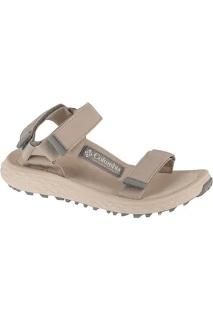 Columbia Sportssandaler Konos Globetrot Sandal W