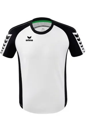 Erima T-shirts m. korte ærmer Wings Trikot