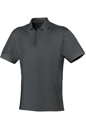 Jako T-shirts m. korte ærmer Team