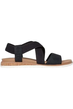 Skechers Sandaler KLIPKLAPPER 114705