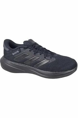 adidas Løbesko Response Runner
