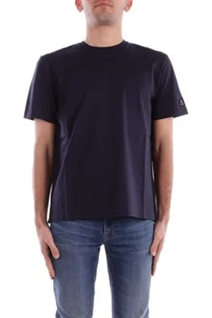 sunseeker T-shirts m. korte ærmer TSS51039U