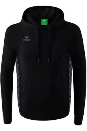 Erima Sweatshirts Essential Team