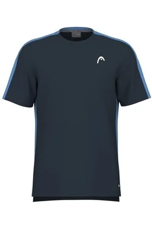 Head T-shirts m. korte ærmer Slice 2024