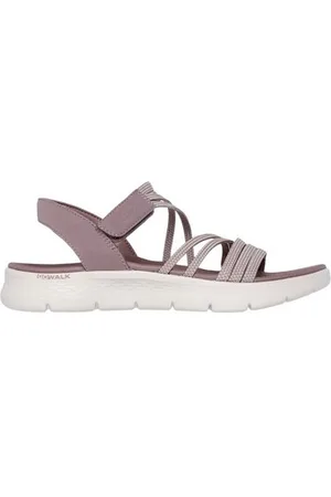 Skechers Sandaler KLIPKLAPPER 141473