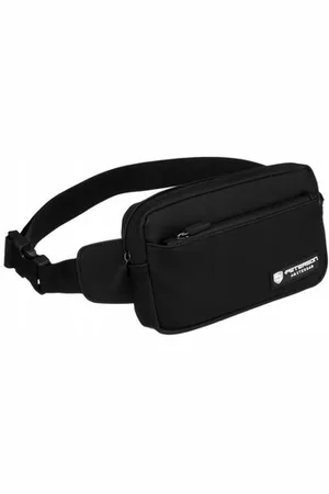 Peterson Håndtaske PTNEB20372834