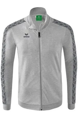 Erima Sweatshirts Essential Team