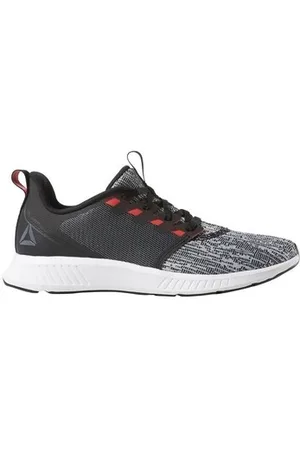 Reebok Løbesko Fusium Lite