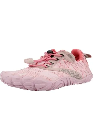 SAGUARO Sneakers FREE