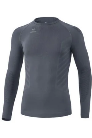 Erima T-shirts m. korte ærmer Athletic