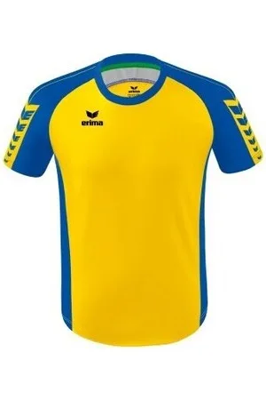 Erima T-shirts m. korte ærmer Wings Trikot