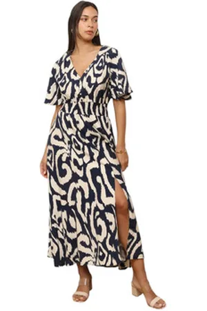 La Modeuse Kjoler 75061_P177439