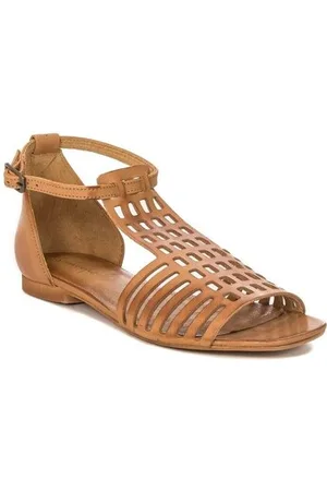 Maciejka Sandaler 0516929005