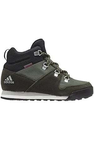 adidas Vandresko CW Snowpitch K