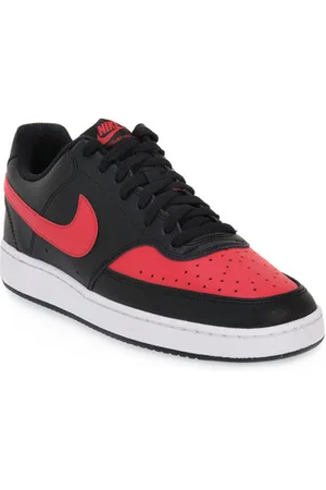 Nike Sneakers 001 COURT VISION LO