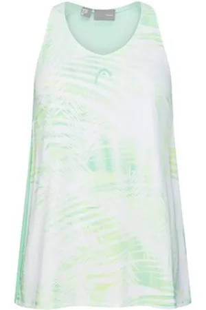 Head T-shirts m. korte ærmer 816303PAXW