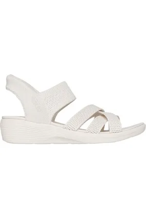Skechers Sandaler 163524