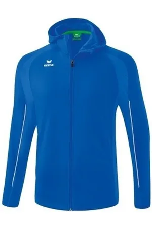 Erima Sweatshirts Liga Star