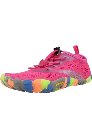 SAGUARO Sneakers SMART