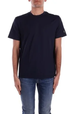 sunseeker T-shirts m. korte ærmer TSS51045U