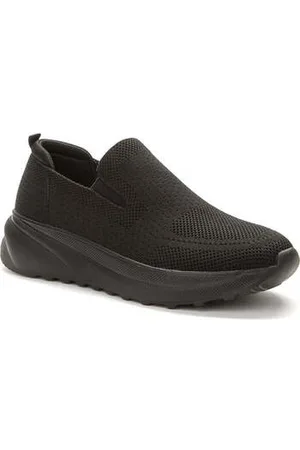 Grunberg Sneakers