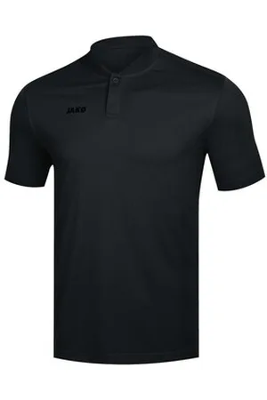 Jako T-shirts m. korte ærmer Prestige