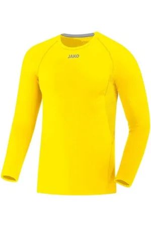Jako T-shirts m. korte ærmer Compression 2.0