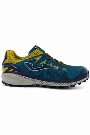 Joma Løbesko TK Trek 2317