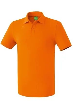 Erima T-shirts m. korte ærmer 211339